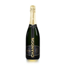 Chandon Blanc De Pinot Noir 750ml bottle