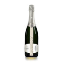 Chandon Blanc Demi-Sec 750ml bottle