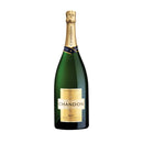 Chandon Brut 1.5L bottle