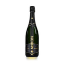 Chandon By The Bay 750ml bottle