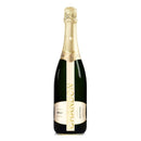 Chandon California Brut Classic 750ml bottle