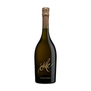 Chandon Etoile Brut 750ml bottle