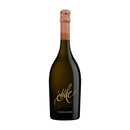 Chandon Etoile Rose 750ml bottle