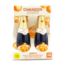 Chandon Garden Spritz 187ml 4PK bottle
