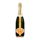 Chandon Garden Spritz 750ml bottle