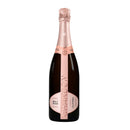 Chandon Brut Rose Sparkling 750ml bottle