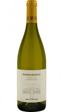 Tenuta Bocca di Lupo Pietrabianca Chardonnay Castel del Monte 750ml