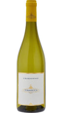 Tormaresca Chardonnay Puglia 750ml