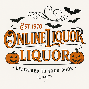 OnlineLiquor.com