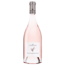 Château Gassier 946 Rosé 750mL bottle