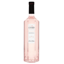 Château Gassier Le Pas du Moine Rosé 1.5L bottle