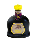 Chateau Monet 750ml