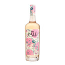 Château d’Esclans Domines Sacha Lichine Rose 750ml bottle