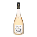 Château d’Esclans Garrus Rose 750ml bottle
