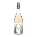 Château d’Esclans Rock Angel Rose 750ml bottle