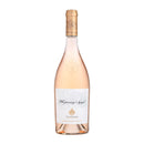 Château d’Esclans Whispering Angel Rose 1.5L bottle