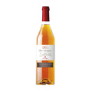 Château de Millet Armagnac XO bottle