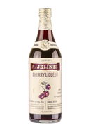 R. Jelinek Cherry Liqueur *kosher 700ml