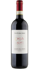 Fattoria del Cerro Chianti Colli Senesi 750ml