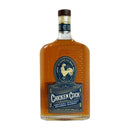 Chicken Cock Bourbon 750ml bottle