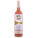 Chinola Guava Liqueur 750ml bottle