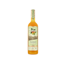 Chinola Mango Liqueur 750ml bottle