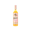 Chinola Pineapple Liqueur
