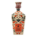 Chula Parranda Aged Ceramic 1L bottle