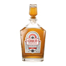 Chula Parranda Anejo 750ml bottle