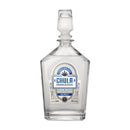 Chula Parranda Blanco 750ml bottle