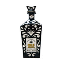 Chula Parranda Extra Aged Ceramic 1L bottle