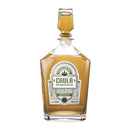 Chula Parranda Reposado 750ml bottle