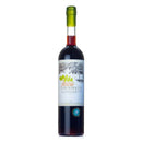 Cinpatrazzo Amaro 750ml bottle
