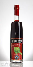Vergnano Cioco Liqueur 700ml