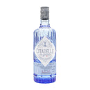 Citadelle Gin 750ml bottle