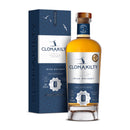 Clonakilty Double Oak Finish Irish Whiskey 750ml bottle