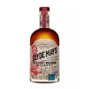 Clyde May's Straight Bourbon Whiskey 750ml bottle