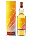 Clynelish 18 Year Special Release 2025 Single Malt Scotch Whisky