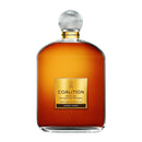 Coalition Whiskey Barrel Proof 750ml bottle
