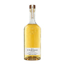 Codigo 1530 Reposado 375ML