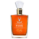 Cognac Park Extra 750ml