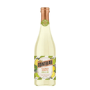 Cointreau Citrus Spritz Lemon & Lime 750ml bottle