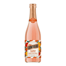 Cointreau Citrus Spritz Orange & Blood Orange 750ml bottle