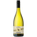 Colloquial Redefein Chardonnay Finger Lakes 750ml