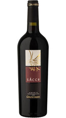 Colpetrone Umbria Rosso 750ml