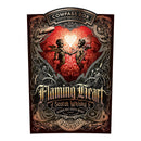 Compass Box Flaming Heart 750ml bottle