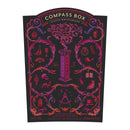Compass Box No Name No. 3 750ml bottle