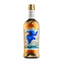 Compass Box Ultramarine 750ml bottle