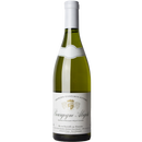 François Confuron-Gindre Bourgogne Aligoté 750ml