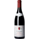 François Confuron-Gindre Échezeaux Grand Cru 750ml